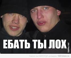 images?q=tbn:ANd9GcQ4HcSBdPuV3nanGcI2Juy7nK0hgTL4_rnu07Lm1XNr3ncwvIZG