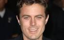 Casey Affleck Image Best Supporting Actor Oscar Nominee   Casey Affleck, The ... Picture 7