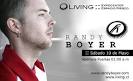 Randy Boyer (USA) + Love 00 [Stephanie & Franko] (Chile) - randyboyer