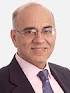 Masood Ahmed is Director of the IMF's Middle East and Central Asia ... - masood-ahmed