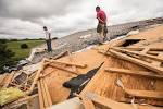 Flash Floods Force Thousands in Texas to Flee Photos - ABC News