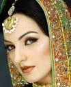 sadia khan age, 9.0 out of 10