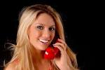 Sex Chat Expert | Virtual Girl Diaries