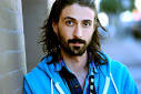 Matt D'Elia Picture
