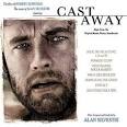 Cast Away - moviesMOBILE.net - Mobile Movies