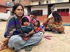 Powerful 6.7 aftershock hits Kathmandu, Mount Everest | Usum