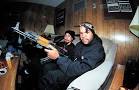 Ice Cube Picture 3