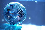 Nippers XMas Disco & Awards Night - Perranporth Surf Lifesaving Club