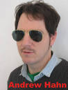 Andrew Hahn. AndrewHahnB.jpg
