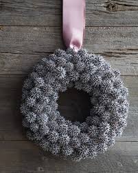 Not Your Grandma's Wreath