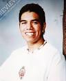 Daniel Perez Cueva - images?q=tbn:ANd9GcQ4JfnCY7bYRN-TldopvafeanaYn7m51xGbEHxDj4NT5sBjXE9TNDNOxg