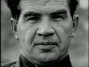 bataille de stalingrad (part2)