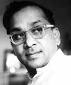 For Akkineni Nageswara Rao on