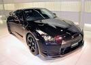 Nissan GT-R SpecV: Details, live images and video