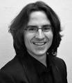 Achim Glatz, Tenor, studiert Gesang an der Zürcher Hochschule der Künste. - images?q=tbn:ANd9GcQ4KrVwe9N1AsnyD42ONYqXbmfbtRP1T6Rqih2ozmJOdyosNinozK7TCA