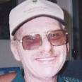 Robert Walter Steines. September 20, 1942 - February 29, 2012; Joshua Tree, ... - 1460891_300x300_1