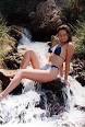 Donetsk - Ukrainean Women Romance and Marriage Tours