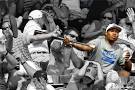 Rob Iracane | Blogger Profile - Yahoo! Sports Canada