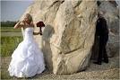 funny weddings