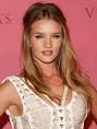 http://img2.timeinc.net/ew/dynamic/imgs/100601/rosie-huntington-whiteley_240.jpg