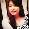 Yong Yoong Shin. female. Kuala Lumpur, Malaysia. Relationship: - 8025938-big2