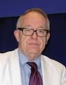 Dr. Hakan Olsson