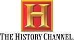 History Channel - Reel Film News