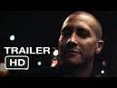 Jake Gyllenhaal Movie HD