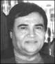 Juan Marrero PEREZ Obituary: View Juan PEREZ's Obituary by ... - PEREJUAN_20130523