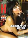 Angelique Boyer H - angelique-boyer-en-maxim-angelique-