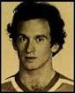Ken Linseman - 1978