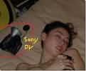 cecilia cheung scandal pics -