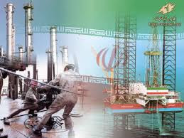 اقتصاد انرژي economic jihad جهاد اقتصادي