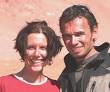 Ellen Österle (German, born 1976) and Markus Kirchgeßner (German, ... - OesterleEllen1976.-2009-2011-transafrica-02-port