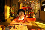 Memories of Matsuko 810   Filmorakel
