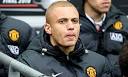 Wes Brown is likely to be out