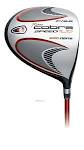 Cobra Speed Ld F Driver