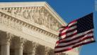 Justices reject appeals over body armor, unanimous verdicts, Obama ...