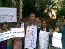 Indian News, news columns, interviews, news specials, newshound ...