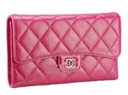 ��� ����� 