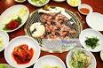 LIMITED OFFER: Little Cherry Restaurant 40% Off Korean BBQ Lunch ...
