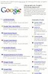 Google Labs: Google's Technology Playground - Google Guide