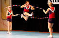 Jump Rope's Big Leap - TIME