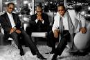 Image Boyz II Men headed for Picture
