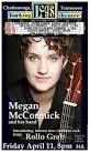 megan mccormick - MeganMcCormickMYS