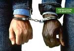 United Colors of Benetton Breastfeeding with Handcuffs | The ...