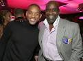 A Wonderful Dad Quote from Chris Gardner - Paperblog