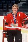 Hayley Wickenheiser » Speaker Profile » National Speakers Bureau