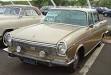 Simca Esplanada - Wikipedia, the free encyclopedia