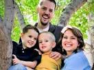 FINAL VOICEMAIL RELEASED IN JOSH POWELL MURDER-SUICIDE EXPLOSION ...